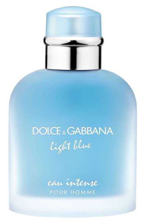 parfum dolce gabbana light blue pret|dolce gabbana the one edp.